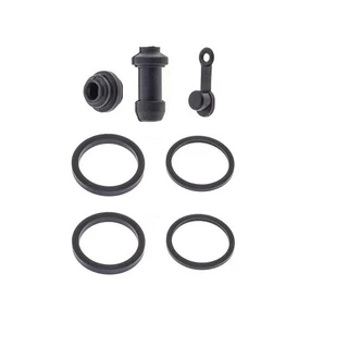 Reparo Pinça De Freio Suzuki GSR 150 Dianteira Todas 44080