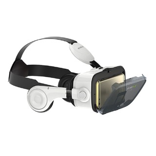 Acessório PS4 Playstation VR Óculos VR - Sony - Gameteczone a melhor loja  de Games e Assistência Técnica do Brasil em SP