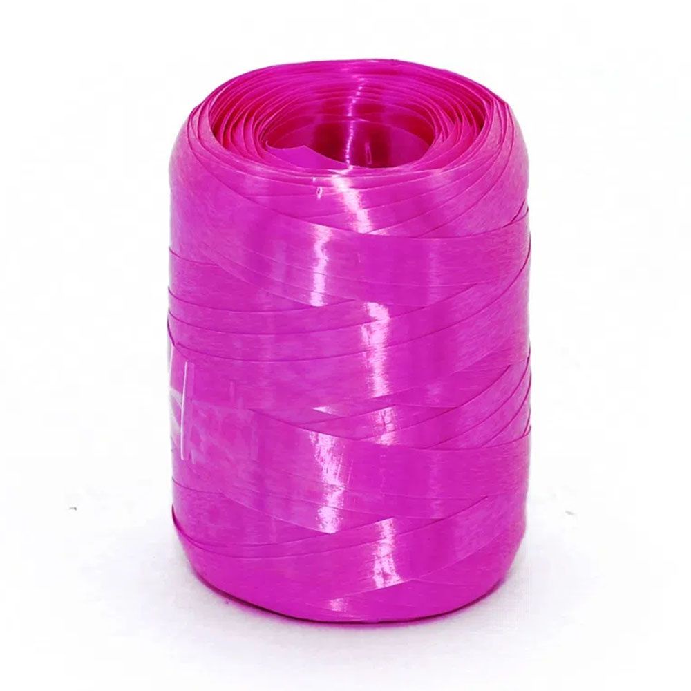 Fitilho Pink 5mm com 50mts Raio d' Sol | Shopee Brasil