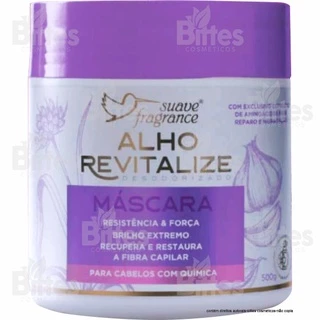 Banho de Creme alho Desodorizado Suave Fragrance Hidratação