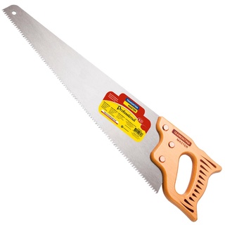 Serrote Profissional 16" 5 Dentes Tramontina
