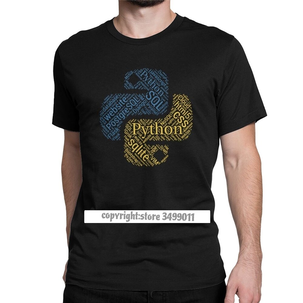 Programador Desenvolvedor Topos T Camisa Masculina Programação ...