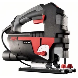 Serra Tico-Tico 4550 550W SKIL