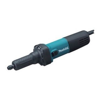 Retificadeira 1/4 400w Gd0601 220v - Makita