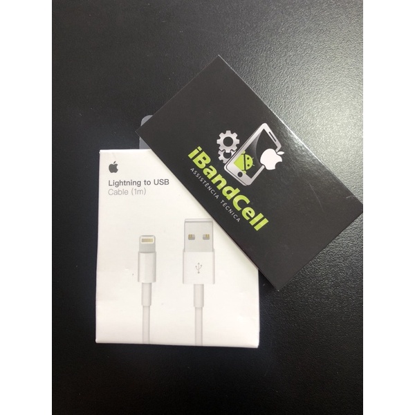 Cabo De Carga E Dados Lighting Para Usb Shopee Brasil 8170