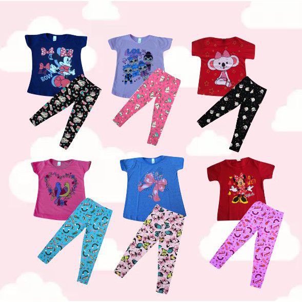 Roupas baratas cheap infantil online