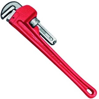 CHAVE DE GRIFO 14" HEAVYDUTY 033.453 GEDORE