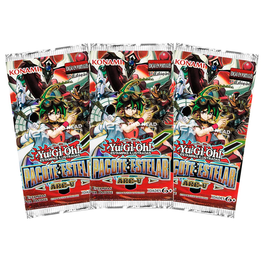 star pack arc v booster box Pokemon TCG Japanese Sword & Shield Shiny Star V (S4a) Booster Box –  PokeWayne main image 1