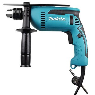 Furadeira de Impacto 1/2" 680W HP1640 110V - MAKITA