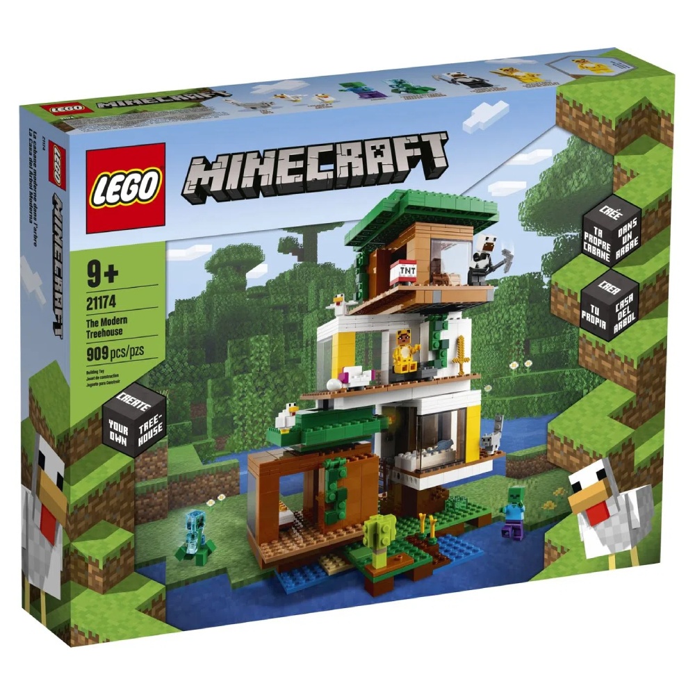 Minecraft - Boneco Steve Minerador Grande Dnh09 - MP Brinquedos  Boneco de  minecraft, Aniversário minecraft, Festa infantil minecraft