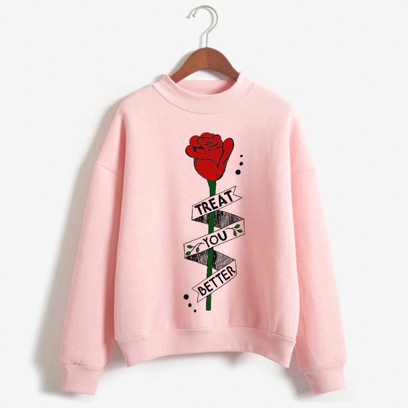 Moletom feminino hot sale shawn mendes