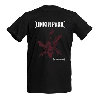 Linkin store park camisa