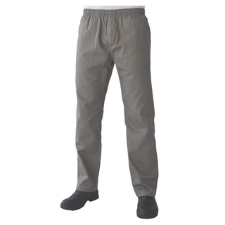 3 Calça Trabalho Pesado Uniforme Pedreiro Mecânico Obra - R$ 169