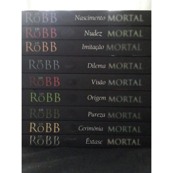 Livro - Gire para sobreviver - Selva Mortal - Livros de Esporte