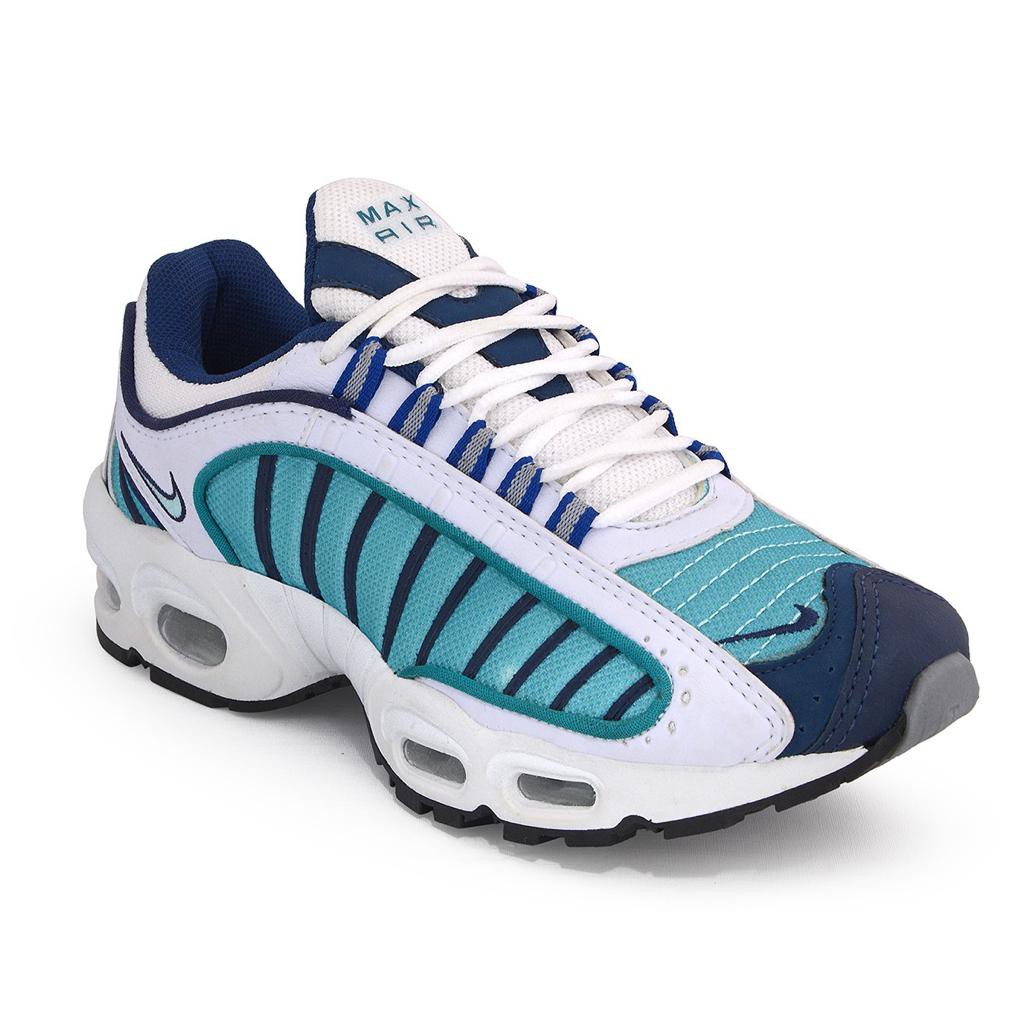 Tênis Nike Air Max Tailwind Masculino Bonito