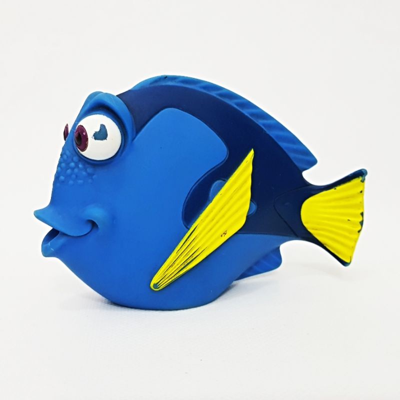 Body Dory Procurando Nemo Bodie Macacão Bebê Mesversário Desenho