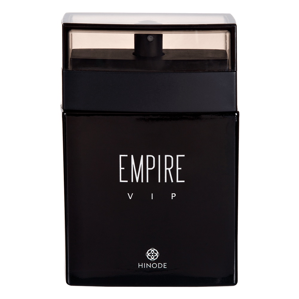 Empire Intense Hinode - 100ml Perfume Masculino - Nobres Barbers -  Distribuidor de Barber Shop, produtos para barbearia.