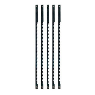 Lâmina De Corte P/ Moto Saw Ms53 - Dremel