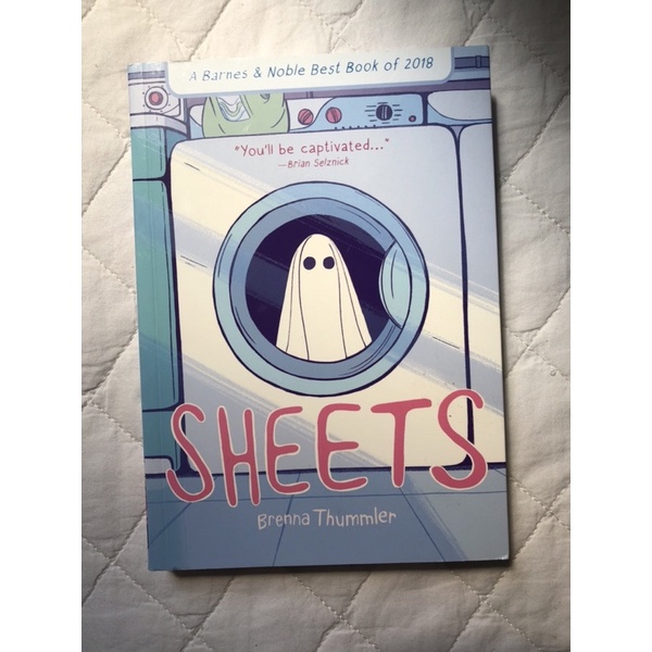 Sheets Graphic Novel Shopee Brasil