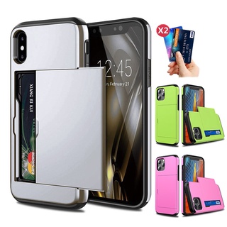 Capa Case Capinha Personalizada Freefire iPhone 8 plus - Cód. 1077-A009 em  Promoção na Americanas