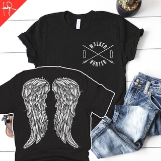 Daryl Dixon Jaqueta Negan Jaqueta De Couro Daryl Dixon Blusa De