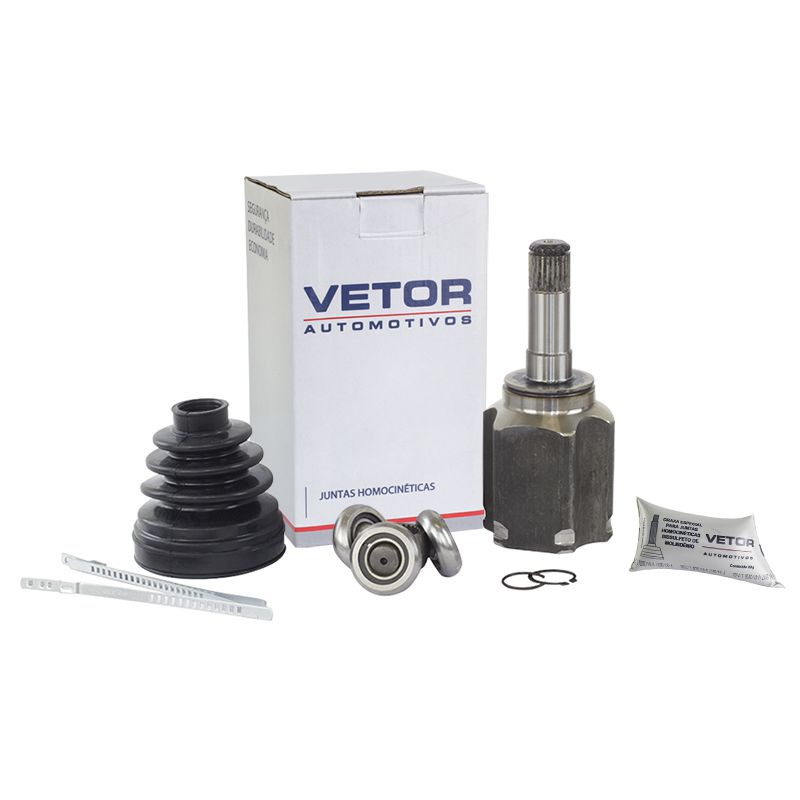 Tulipa Grand Siena 1.6 16v Etorq 2011/ Esquerdo 24x26 Vt5208