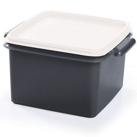 Tupperware Tupper Pote Cosmos 1,7 Litros - Original Tupperware | Shopee ...