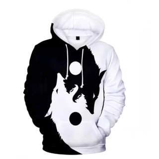 Moda masculina 3d sangue roda de olho impresso hoodies naruto harajuku  unisex capuz anime streetwear casual macho casacos de moletom / Roupas  Femininas ~