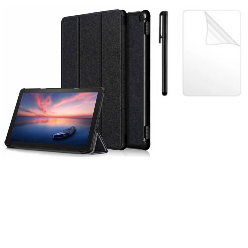 Capa Tablet Amazon Fire Hd 10, 10.1``, 11 Geração/2021