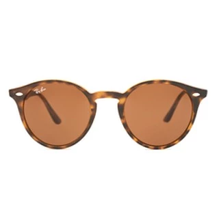 Óculos de Sol Ray-Ban RB2180 710/73