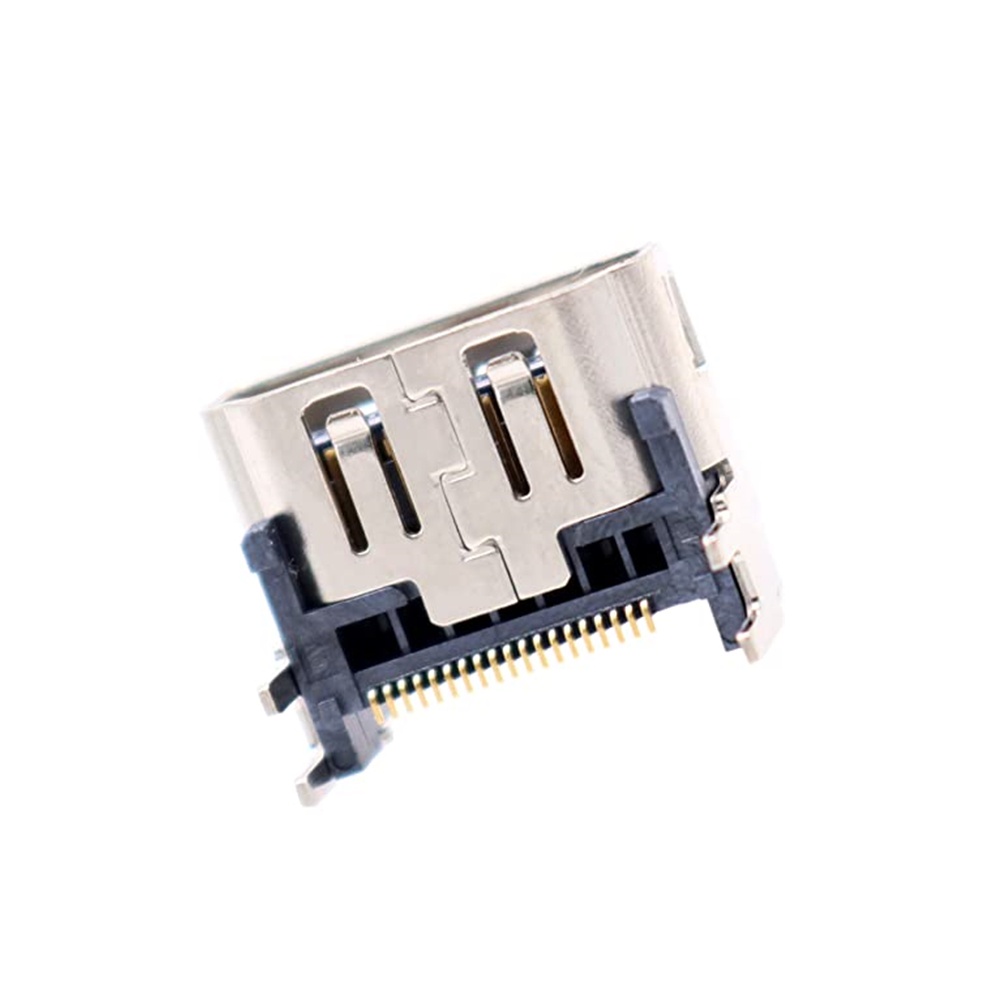 Conector de entrada HDMI PlayStation 5 Ps5