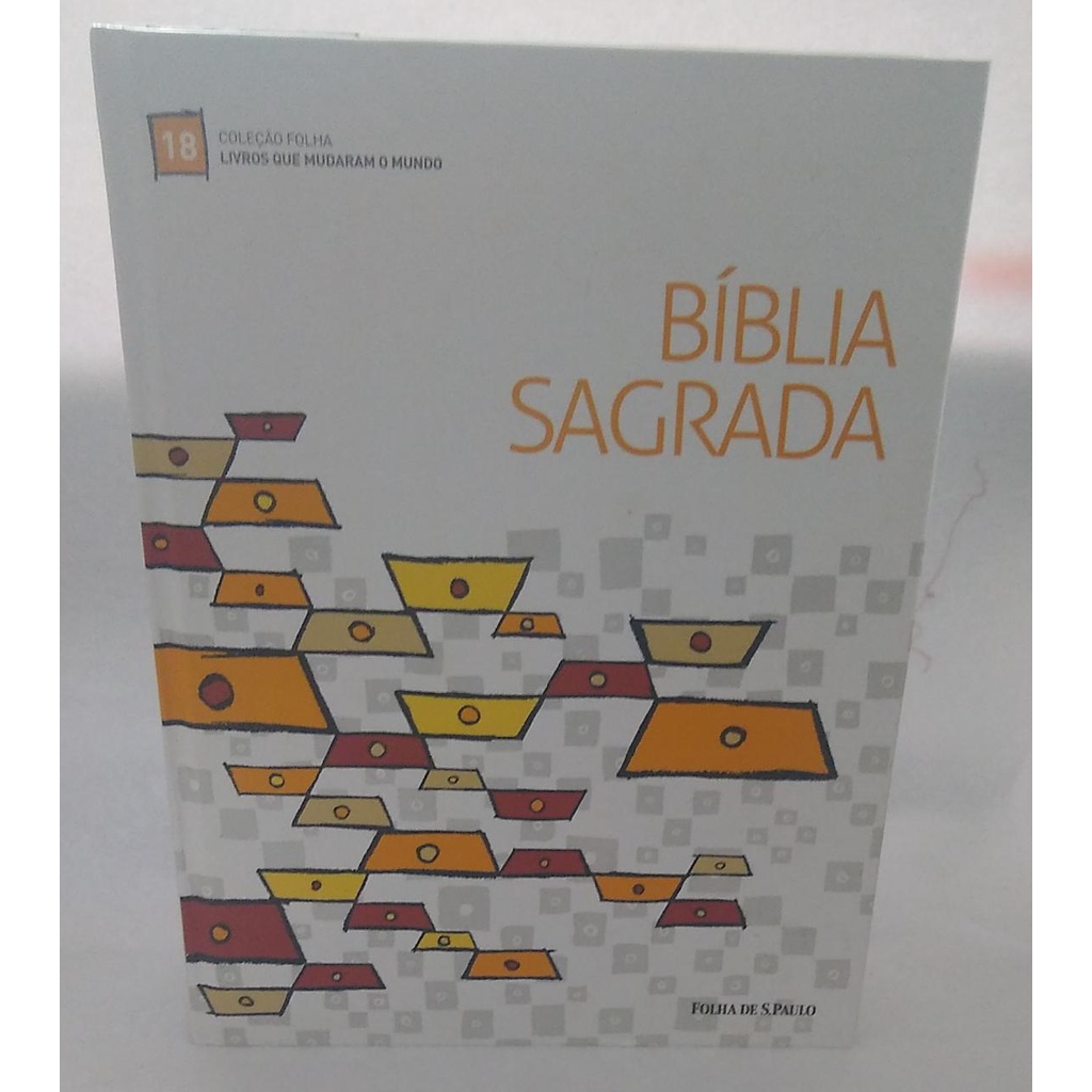 Livros: Coleção Folha Livros que Mudaram o Mundo | Shopee Brasil