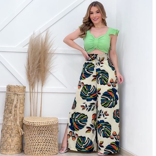 Calças da hot sale moda 2019