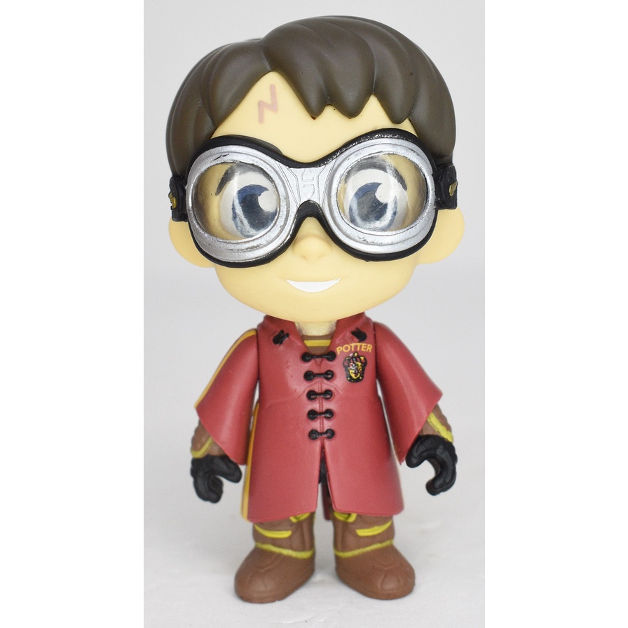 FUNKO 5 Star Harry Potter | Shopee Brasil