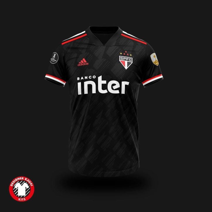 CAMISA DO SÃO PAULO LANÇAMENTO MASCULINO mega promoção 2022