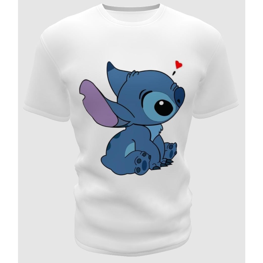 Camisas personalizadas de discount stitch