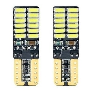 Chip Lampada LED 1W 5V per Illuminazione Efficiente e Basso Consumo (72