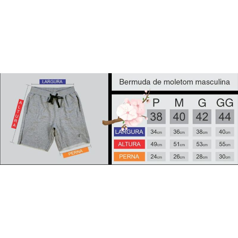 Blusa Moletom Estampado Masculino Caveira Neon - LaVíbora: Shorts Masculinos  de Praia, Roupas e mais!