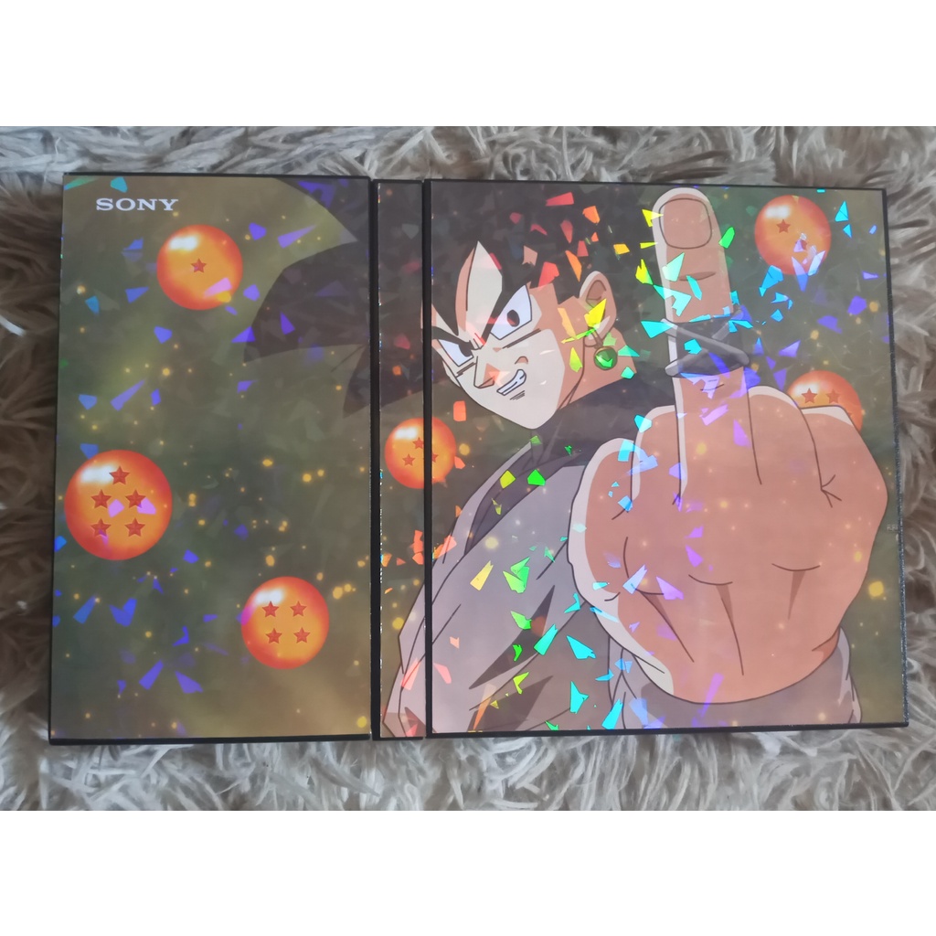 Adesivo Skin Ps2 Slim Playstation 2/ Lendárias | Shopee Brasil