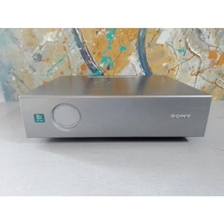 Projetor Sony vpl-cs7 (tela verde)