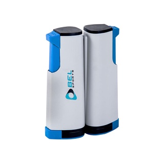 Rede Retratil para Tenis de Mesa 484600 Bel Fix