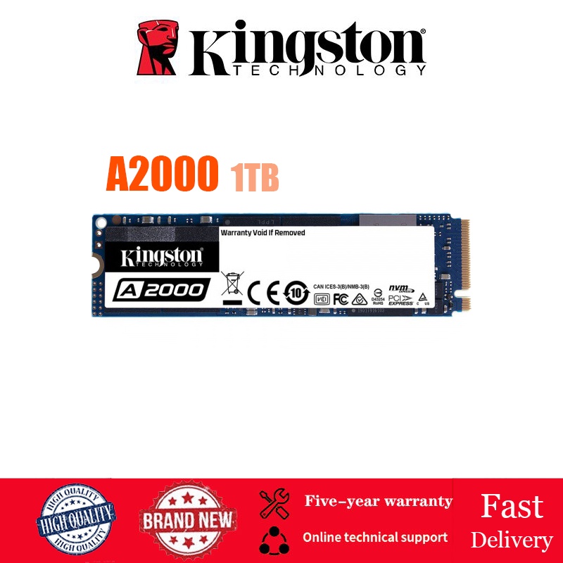 Como a criptografia SSD com base em hardware funciona? Software versus  Hardware, AES 256-bit e TCG Opal 2.0 - Kingston Technology