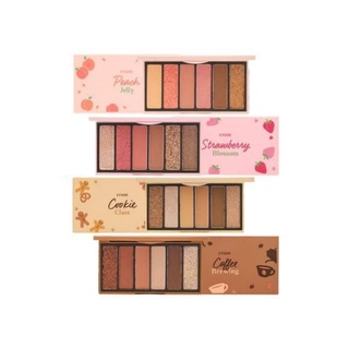 etude house play color eyes mini