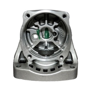 Caixa Da Engrenagem Para GA4530 /GA4534/GA5030 318335-8 Maki