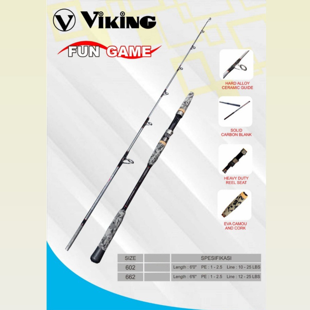 Stoccafisso Del Merluzzo Pesca Industriale In Norvegia Fotografia Stock - Foto 7