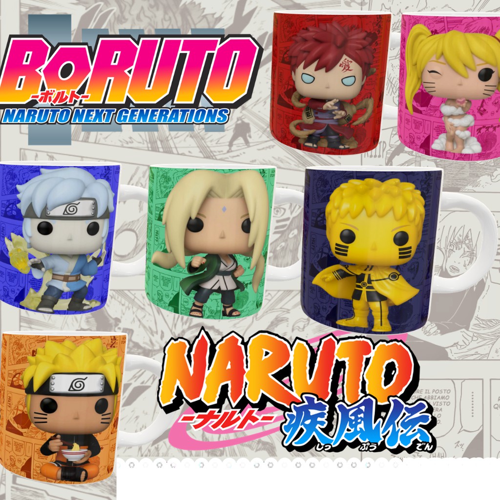Personagem Sarada Uchiha Mitsuki Boruto: Naruto Next Generations