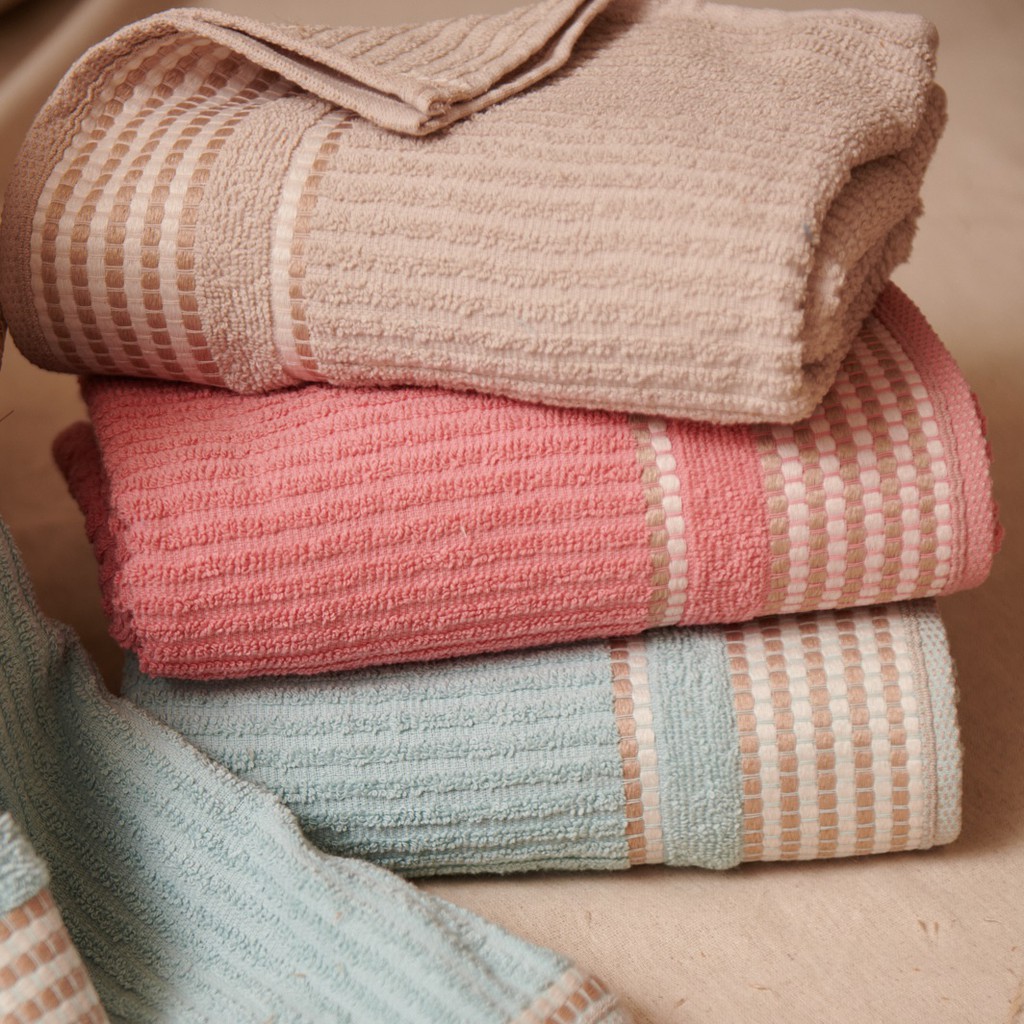 Toalha de Banho Grande 100% Algodão Preço de Atacado