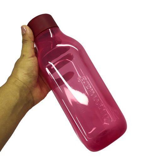 Garrafa Térmica de Café Tupperware Easy Tupper 1 litro Rosa - Comprar  Tupperware Online? Wareshop - Loja Mundo Tupperware