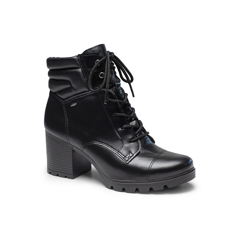 Botas femininas dakota store 2019