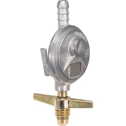 valvula para gas de cozinha | Shopee Brasil